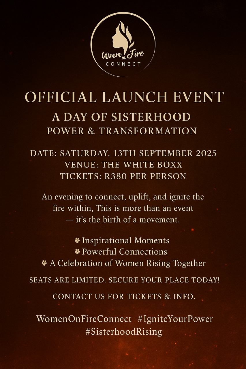 Event13Sept1