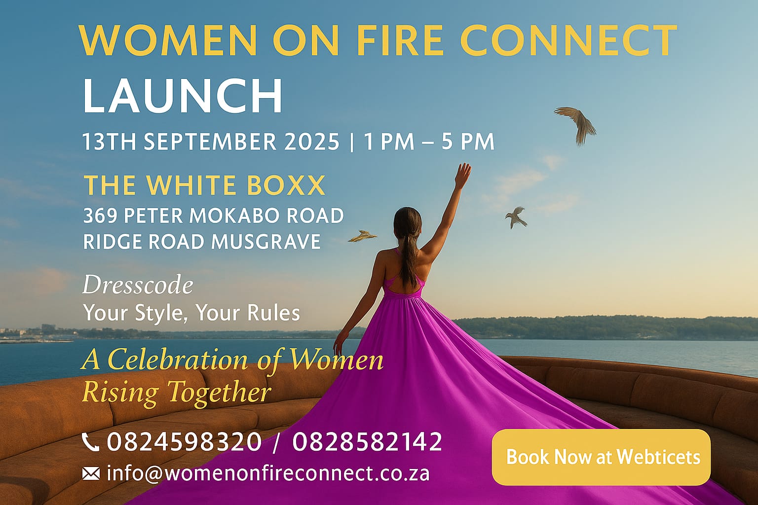 WOF Launch Poster2
