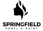 springpp