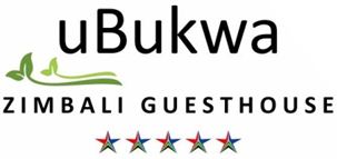 uBukwa Logo v4